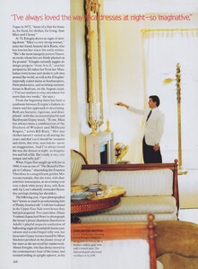 ME_Testino_US_Vogue_August_2001_03.thumb.jpg.1069d74e2405b1e47f48f2e94aa7424b.jpg