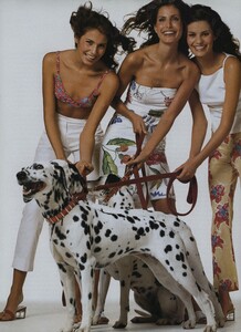 Petal_Meisel_US_Vogue_May_1999_01.thumb.jpg.a0926747797d0040e052698ba610b643.jpg