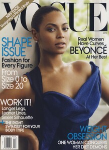 Testino_US_Vogue_April_2009_Cover.thumb.jpg.e4d5b395f918d8e322800a1caf89e6ea.jpg