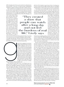 Testino_US_Vogue_February_2009_05.thumb.jpg.a6eb16d9220744ce726b895993e46f91.jpg