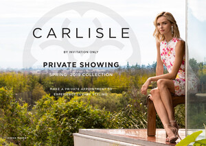 carlisle_spring_2019_brochure_02.thumb.jpg.773e65f824522e61ee94c9b7783b268d.jpg