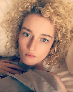 juliagarner94_15624479_1811456512475198_731571043772137472_n.jpg