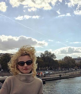 juliagarner94_42975982_1988448271198558_529884547111593124_n-1.jpg