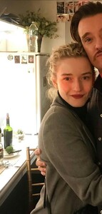 juliagarner94_44808313_321012905364631_6007572497681333574_n-1.jpg