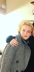 juliagarner94_84524999_533887160589929_3972426531915692703_n.jpg