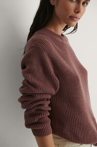 nakd_round_neck_knitted_sweater_1660-000523-0392_05g-1.jpg