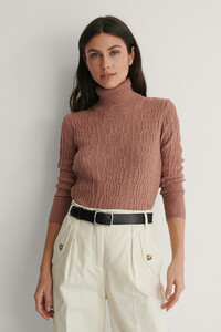 trendyol_detailed_knitted_sweater_1494-003853-0073_03a.jpg