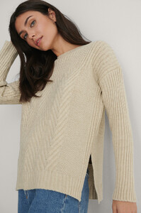 trendyol_slit_detail_knit_sweater_1494-003847-0373_04a.jpg
