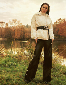 Grazia Italia N8.jpg