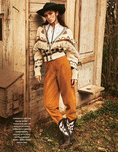 Grazia Italia N.5 - 14 Gennaio 2021 -2.jpg