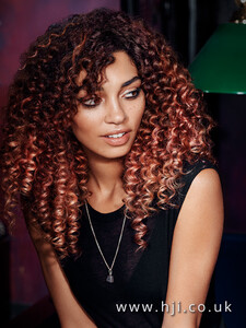 2016-Rich-mahogany-riglet-curls-with-rose-gold-ombre-ends.jpg