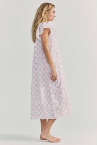 20201214_ECOM_TNorthcut_SHOT44_LD632-594-SASHIDRESS-PASTELPINK_00048.thumb.jpg.3e5dc4e5e5517c7efba24fbe8a18c872.jpg