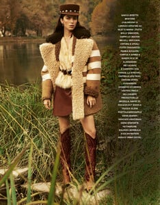 Grazia Italia N.5 - 14 Gennaio 2021 -13.jpg