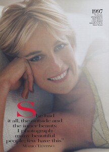 Diana_US_Vogue_November_1997_10.thumb.jpg.9de387797ab397a0801ab1ddb56fca22.jpg