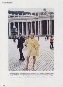 Elgort_US_Vogue_December_1994_03.thumb.jpg.9b69e75fbdef55083ef4398e7da18bae.jpg
