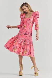 Ellington-Dress-Charleston-Pink-1.thumb.jpg.a35be64f6ebd8933374244e432c0a168.jpg