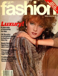 FASHION-Magazine-Cover-1981-Winter.thumb.jpg.b8ba88f414dbefc1614a23ae1c6c33d2.jpg