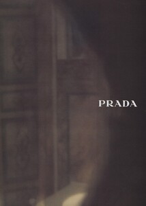 Luchford_Prada_Fall_Winter_1997_98_02.thumb.jpg.2606c86f51a3ae3dfa4a67d87bb1273f.jpg