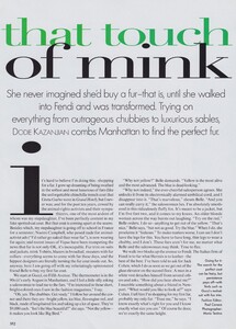 Mink_Testino_US_Vogue_November_1997_01.thumb.jpg.0c9c891583456870a29390d0fe428f1a.jpg
