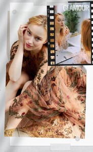 Phoebe-Dynevor-Photoshoot-For-Glamour-Magazine-UK-4.thumb.jpg.9a655a50ad4b3a6855640bd506288e81.jpg