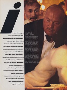 Piel_US_Vogue_December_1984_03.thumb.jpg.33d7b00e56c67a9b1744a4d120625ac2.jpg