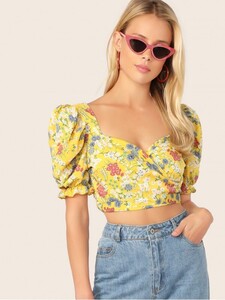 crop-floral-blouse-160519swblouse07190401880-1-600x800.jpg