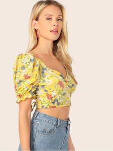 crop-floral-blouse-160519swblouse07190401880-2-600x800.jpg