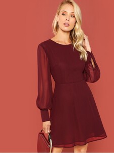 flare-sleeve-dress-121118dress181112743-0-600x800.jpg