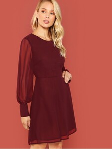 flare-sleeve-dress-121118dress181112743-2-600x800.jpg