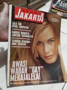 https_s3.bukalapak.com_img_8743070147_large_m.jpg