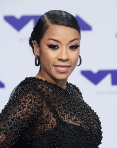 keyshia-cole-at-2017-mtv-video-music-awards-in-los-angeles-08-27-2017_2.jpg