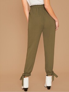 knot-cuff-pants-161019swpants07190829531-1-600x800.jpg