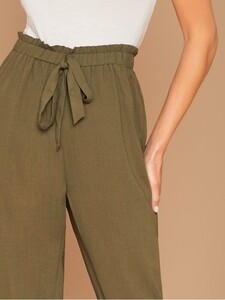 knot-cuff-pants-161019swpants07190829531-3-600x800.jpg