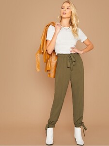 knot-cuff-pants-161019swpants07190829531-4-600x800.jpg