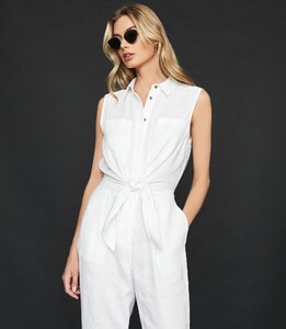 linen-jumpsuit-womens-elba-in-white-5.thumb.jpg.040928d9d0286f169e7d8e612c7f5e54.jpg