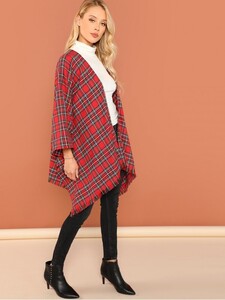 plaid-print-coat-280918outer180905701-2-600x800.jpg