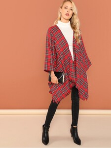 plaid-print-coat-280918outer180905701-4-600x800.jpg