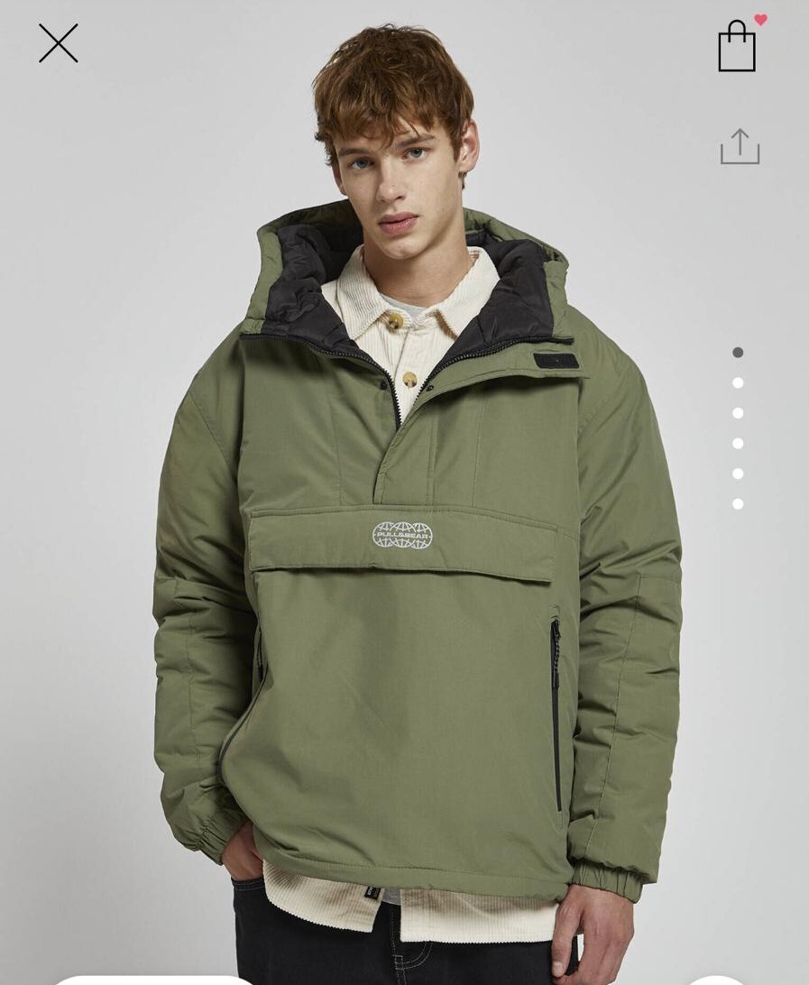 I saw him at pull&bear's website, i searched but couldn't find him and want  to know his name. Anyone can find him? - Model ID - Bellazon