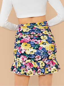 ruched-ruffle-floral-231219swskirt07191204974-1-600x800.jpg