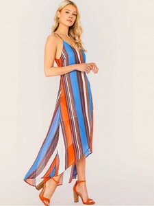 tribal-print-asymmetrical-dress-100619swdress07190424264-2-600x800.jpg