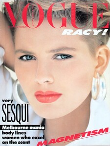 10084795_VOGUEAUSTRALIA1984NOVEMBER.thumb.jpg.0bd5be3334bc85c9a1142ffb8adc3ffc.jpg