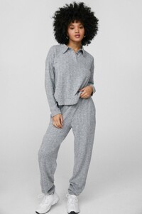 grey-what's-the-brush-sweater-and-joggers-lounge-set (2).jpeg