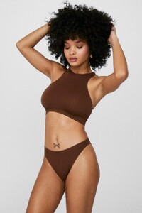 chestnut-seamless-night-racerback-bralette-and-panty-set (3).jpeg