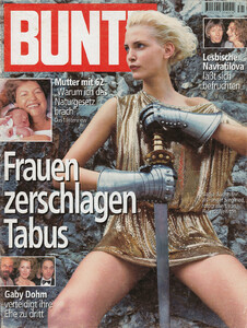 Bunte 794b.jpg