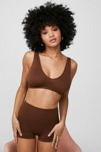 chestnut-seamless-nights-bralette-and-boxer-shorts-set (2).jpeg