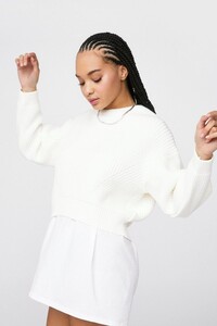 ivory-let-knit-go-cropped-crew-neck-sweater (3).jpeg