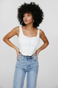 white-let's-hook-up-corset-crop-top (2).jpeg