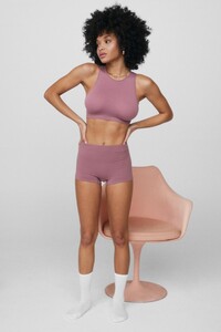 mauve-seamless-is-more-ribbed-knickers (1).jpeg