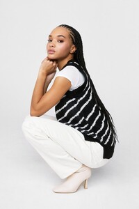 black-herd-your-excuses-zebra-knitted-vest-top (1).jpeg