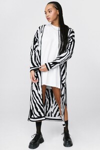 black-let's-slit-up-zebra-longline-cardigan (2).jpeg